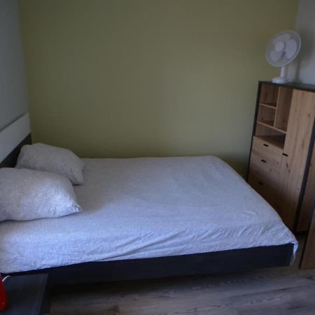Grand Studio Et Jolies Chambres A Louer Passins Exterior foto